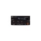 Atlona AT-RON-442 - Two-Output HDMI Atlona AT-RON-442 - Two-Output HDMI